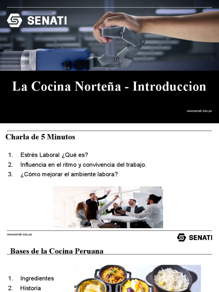 Cocina Norteña 1 | PDF | Cocina, comidas y vino