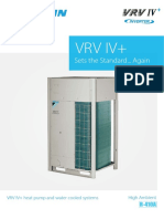 Malawi compliance Australian person VRV Interactive Catalogue - For Professional Network - ECPEN19-200 -  English | PDF | Air Conditioning | Efficient Energy Use