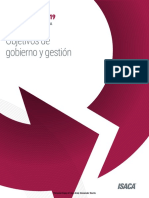Objetivos_de_gobierno_y_gestion.pdf