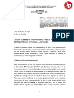 Casación.10697-2014-Piura-Legis.pe_ SILENCIO ADMINISTRATIVO