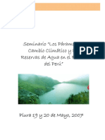 AGUA EN EL FUTURO PERU.pdf
