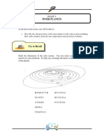 25. INNER PLANETS - Copy.pdf