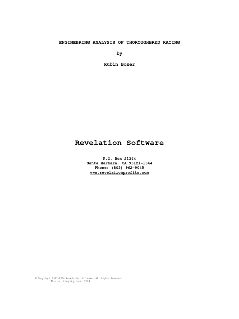 Engineering Analysis | PDF | Circle | Friction