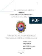 Investigación panificadora.docx