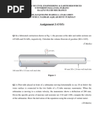 Assignment 2-1920-2 (CO3)