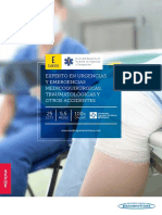 Experto-Urgencias-Medicoquirurgicas-Traumatologicas-A5 web.pdf