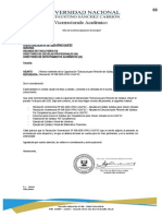 Oficio Circular #051-2020-Vrac-Unjfsc