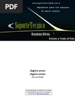 Download