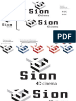 Sion Pruebas