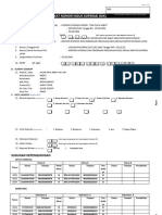Form Profil Koperasi - v1.2 NIK