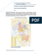 ancash-caracterizacion (1).pdf