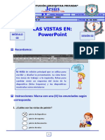 PRÁCTICA PowerPoint Katicsa Ramirez Perez 4to A 04-06-2020