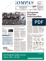 Kompas 22 Apr 2020 Press