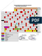 1.kaldik MPK Jatim 2020-2021 Revisi Ok