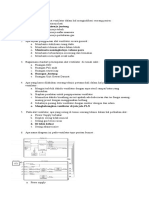 Dokumen - Tips - Soal Latihan Life Support