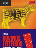bovinos_leiteiros