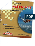 04.- Cinematica II.pdf