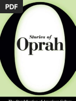 Download Stories of Oprah GOOOOD by Aditya Pratama SN46687642 doc pdf