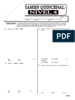 Aaab 483 : Apellidos y Nombres: Inicio: Nota: Final: #Aula: Turno: Fecha