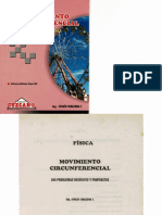 06.- Movimiento Circunferencial.pdf