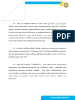 CP.pdf