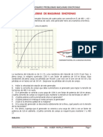 ME III  P01  PROBLEMAS DE MAQUINAS  SINCRONAS  OPERACION DINAMIICA (1).pdf