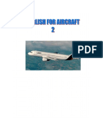 ENGLISH FOR AIRCRAFT 2 - shorted 
