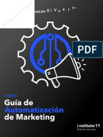 Guia de Automatizacion de Marketing - Instituto 11.pdf