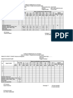 FORM TB 13 Untuk Permintaan Obat MDR