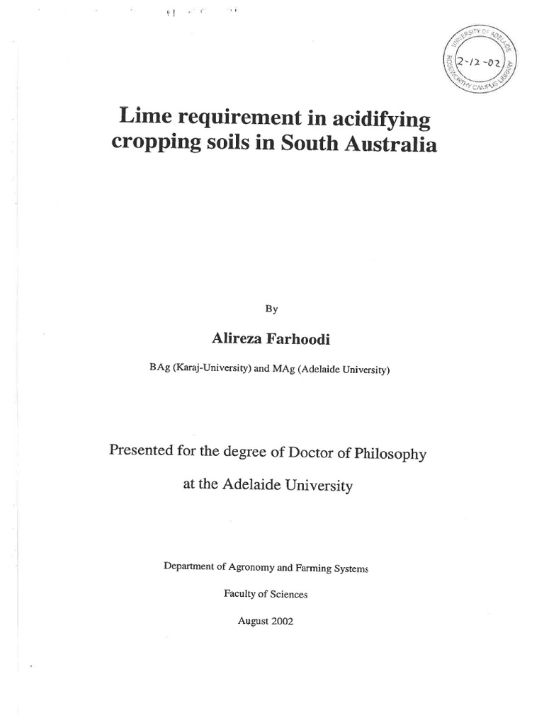 02whole Pdf Soil Agriculture