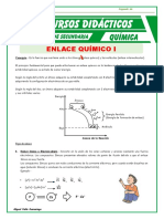 Quimica