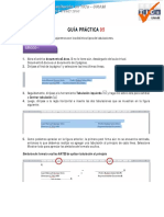 Guia Practica 5