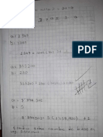 Apreciativas (5).pdf