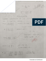 puntos álgebra.pdf