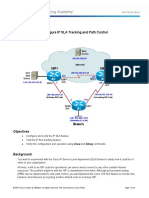 CCNPv7_ROUTE_Lab5-2_IP_SLA_Tracking and Path Control_Student