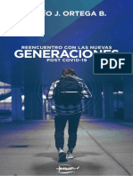 REENCUENTRO CON LAS NUEVAS GENERACIONES POST COVID 19.pdf