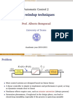 AC2-09-AntiWindup.pdf