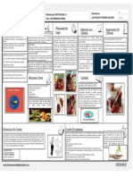 Actividad 4 Modelo Canvas PDF