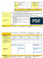 DLL Format G9 Art - Week 1