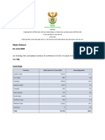 Health Media Release 24 June 2020 v1 9