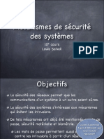 securite10-2014court