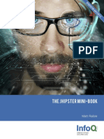 JHipster-minibook-aprilv-1556109659909.pdf