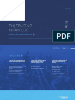 Báo cáo Thị trường Nhân lực Công Nghệ Thông Tin 2020 - VietnamWorks InTECH PDF