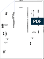 Mainboard Top PDF