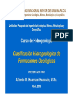 Clasificación Hidrogeológica.pdf