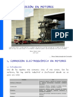 Corrosión en Motores.pdf