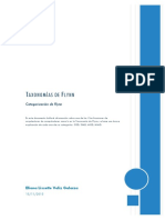 Taxonomias_de_Flynn.pdf