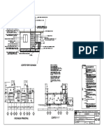 53 Planos Plano de Acabados 02 PDF