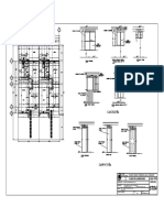 53 Planos Plano Estructural 02 PDF