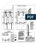 53 Planos Plano Estructural 03 PDF